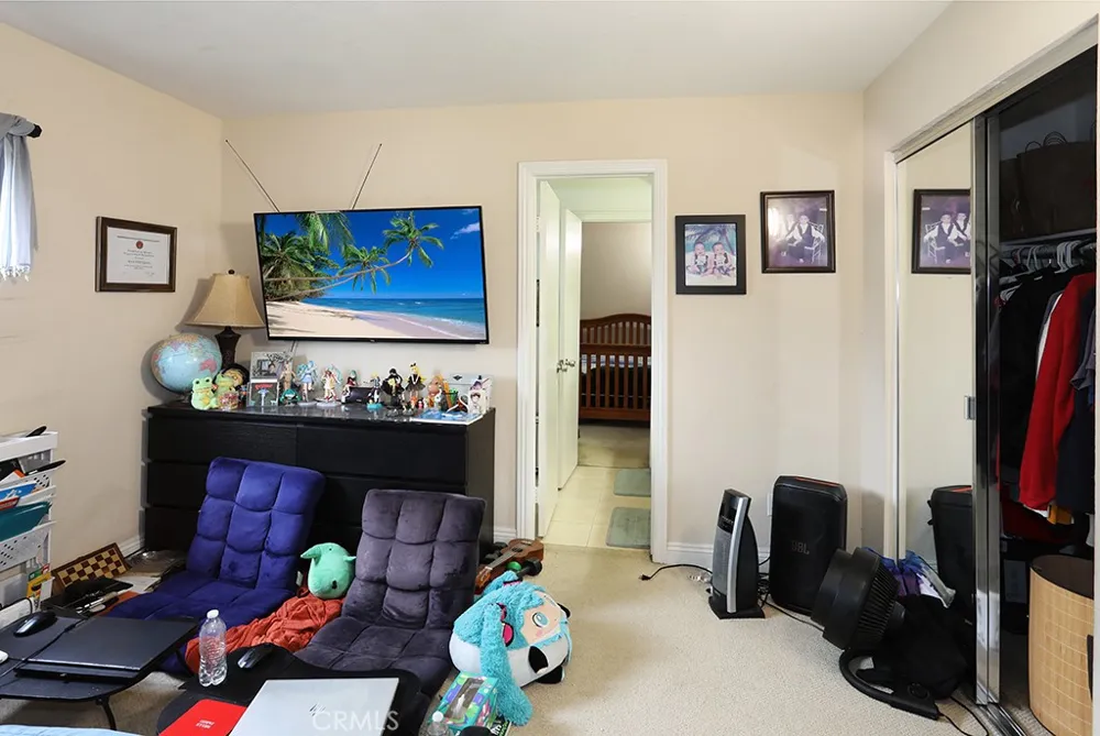 7912 2nd #6 Stanton, CA 90680