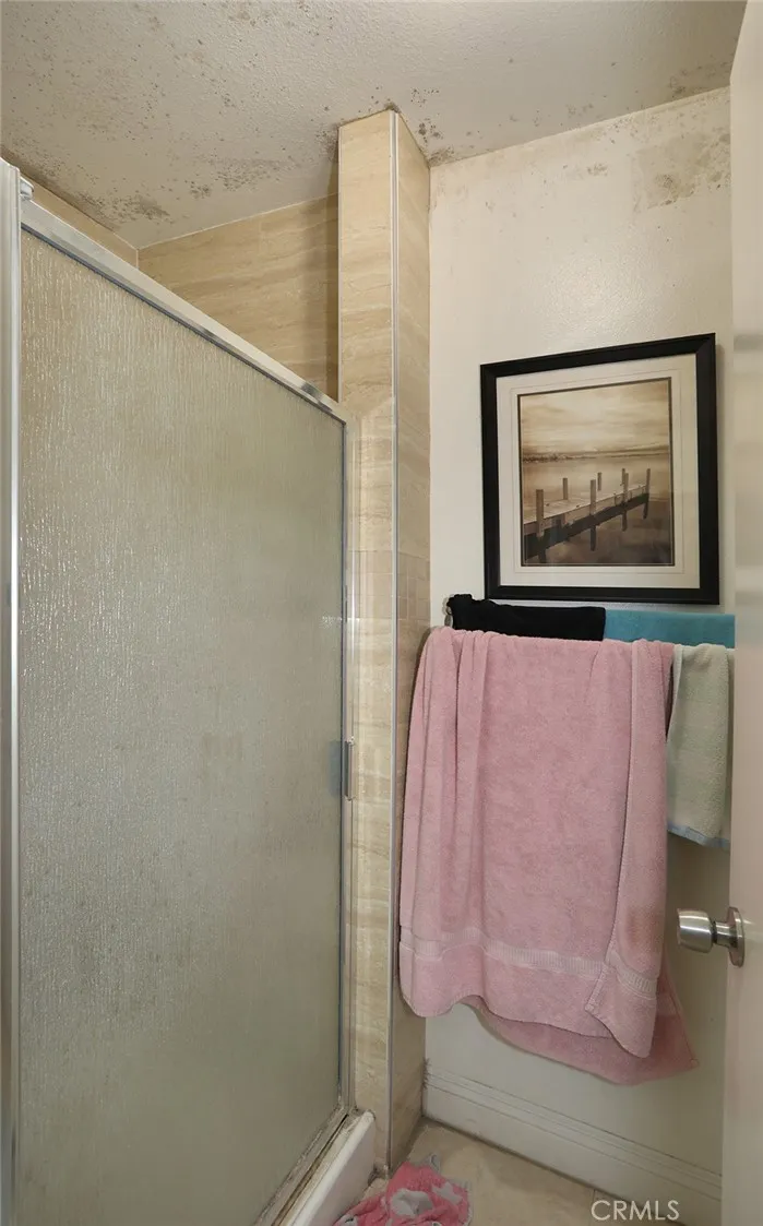 7912 2nd #6 Stanton, CA 90680