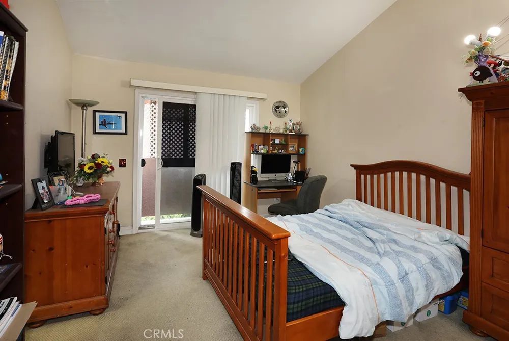 7912 2nd #6 Stanton, CA 90680