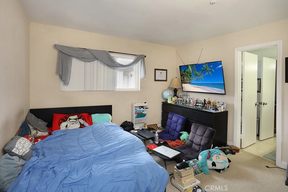 7912 2nd #6 Stanton, CA 90680