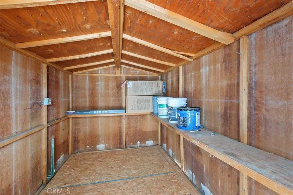 1456 E Philadelphia St Spc 402 Ontario, CA 91761