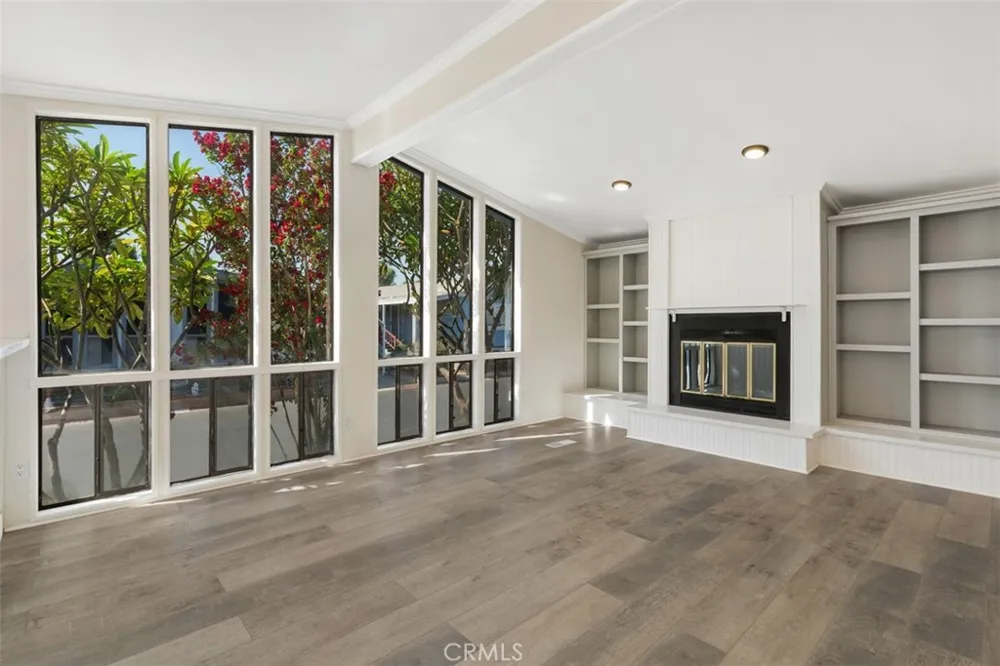 1456 E Philadelphia St Spc 402 Ontario, CA 91761