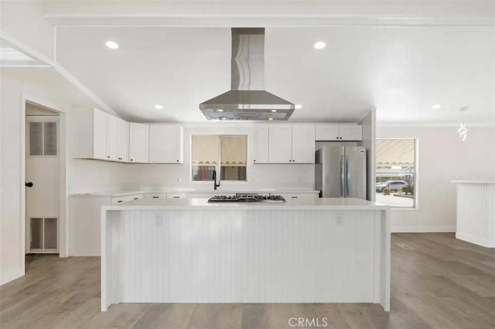 1456 E Philadelphia St Spc 402 Ontario, CA 91761