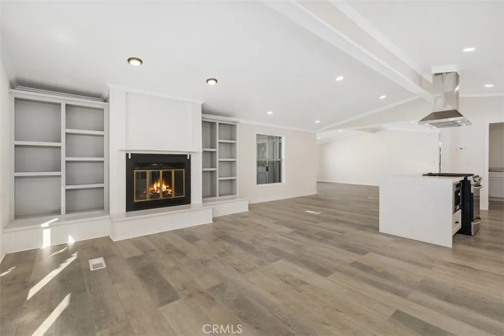 1456 E Philadelphia St Spc 402 Ontario, CA 91761