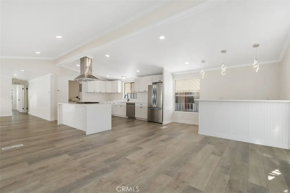 1456 E Philadelphia St Spc 402 Ontario, CA 91761