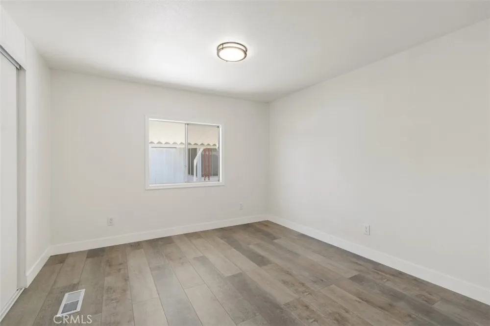 1456 E Philadelphia St Spc 402 Ontario, CA 91761