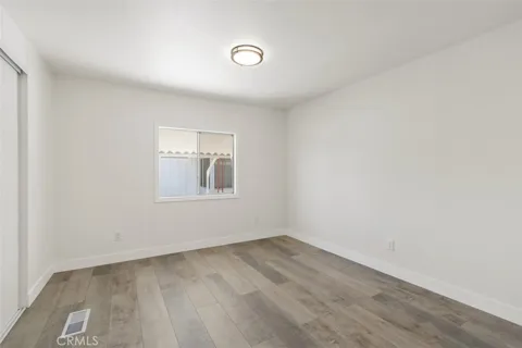 1456 E Philadelphia St Spc 402