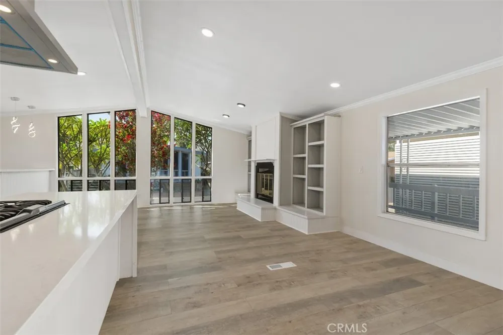 1456 E Philadelphia St Spc 402 Ontario, CA 91761