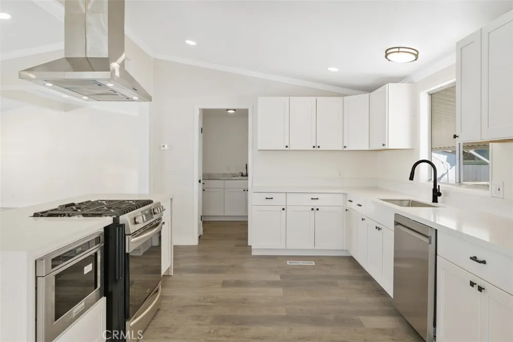 1456 E Philadelphia St Spc 402 Ontario, CA 91761
