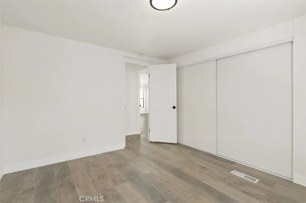 1456 E Philadelphia St Spc 402 Ontario, CA 91761