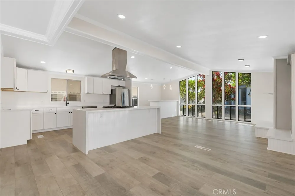 1456 E Philadelphia St Spc 402 Ontario, CA 91761