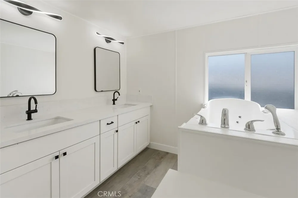 1456 E Philadelphia St Spc 402 Ontario, CA 91761