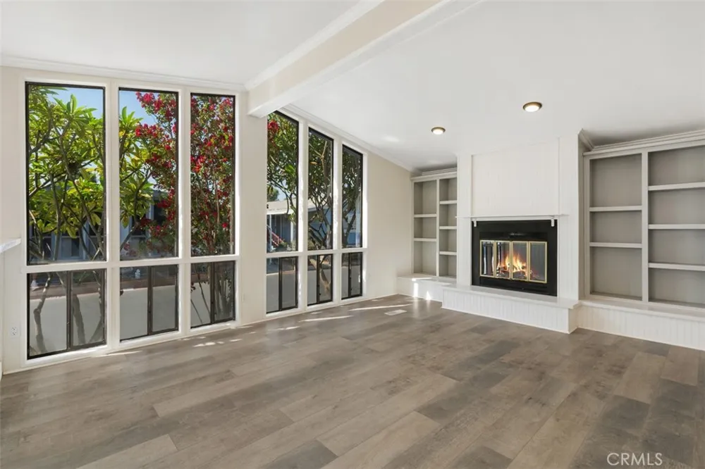 1456 E Philadelphia St Spc 402 Ontario, CA 91761