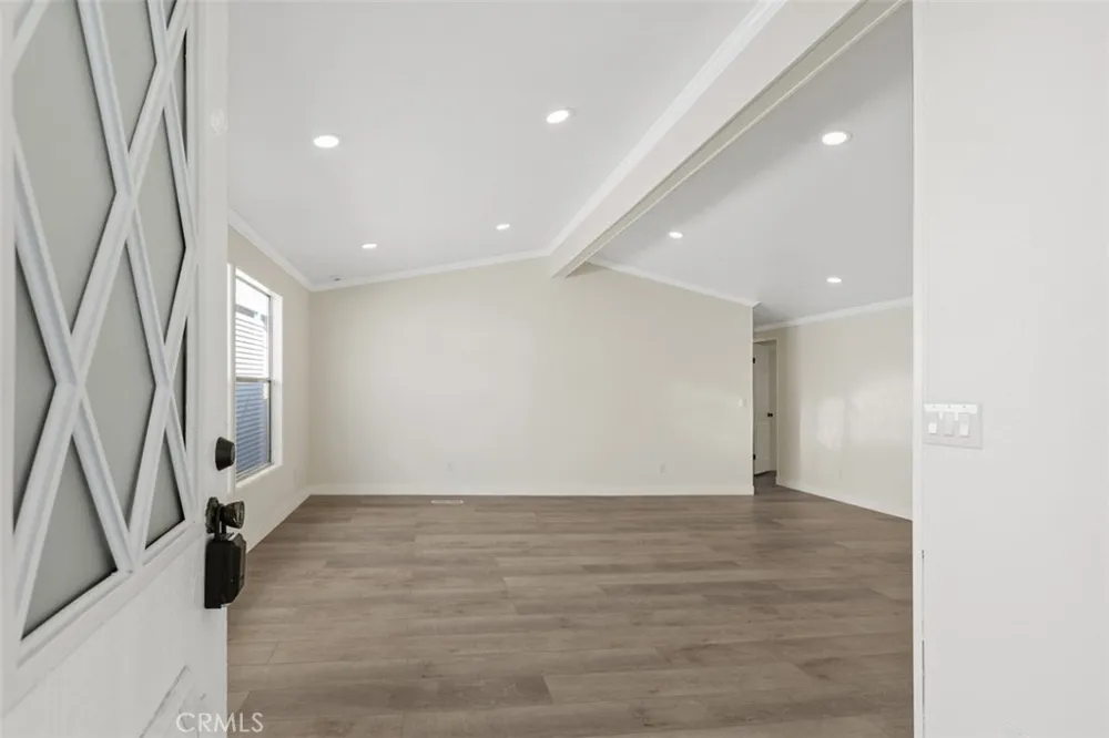 1456 E Philadelphia St Spc 402 Ontario, CA 91761