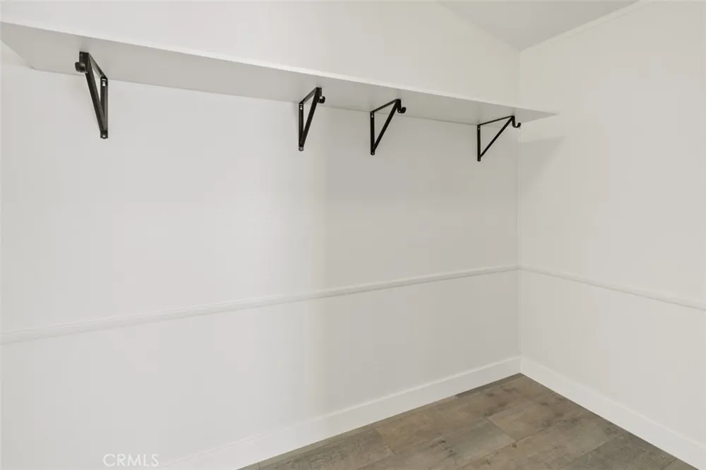 1456 E Philadelphia St Spc 402 Ontario, CA 91761