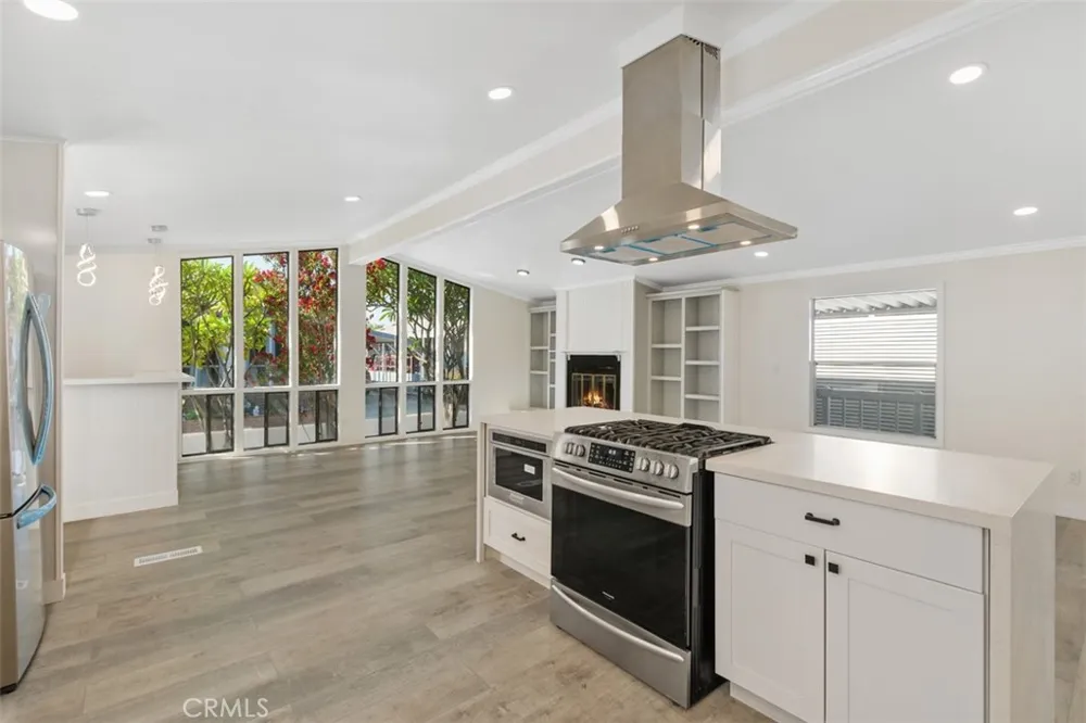 1456 E Philadelphia St Spc 402 Ontario, CA 91761