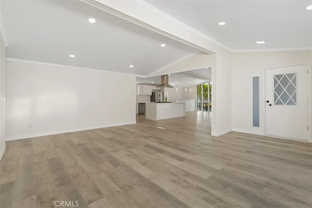 1456 E Philadelphia St Spc 402 Ontario, CA 91761