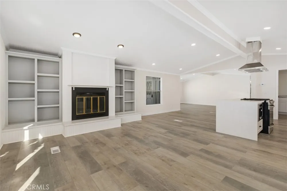 1456 E Philadelphia St Spc 402 Ontario, CA 91761
