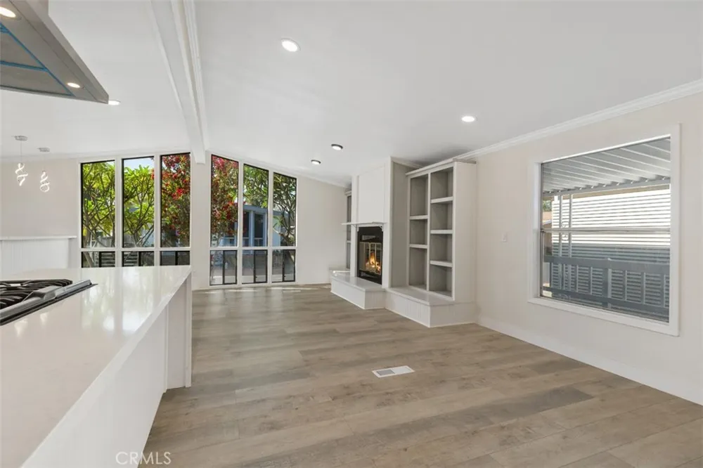 1456 E Philadelphia St Spc 402 Ontario, CA 91761