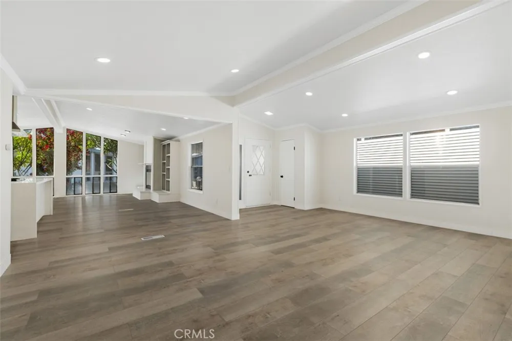 1456 E Philadelphia St Spc 402 Ontario, CA 91761