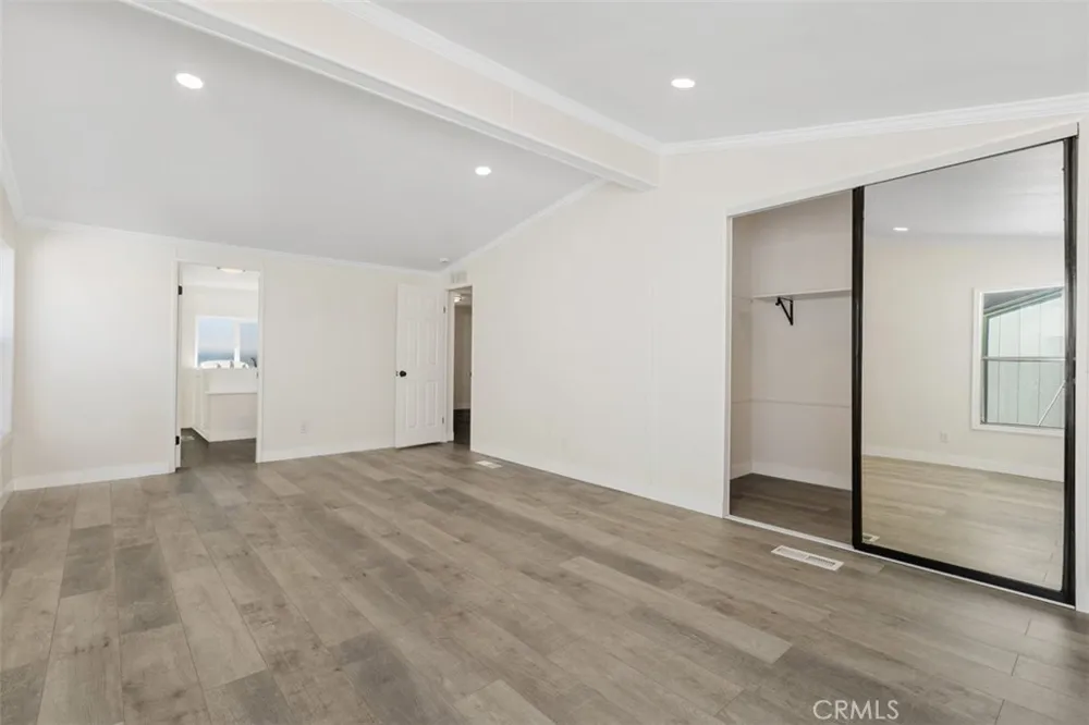 1456 E Philadelphia St Spc 402 Ontario, CA 91761