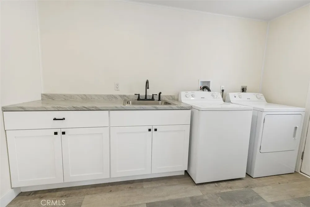 1456 E Philadelphia St Spc 402 Ontario, CA 91761