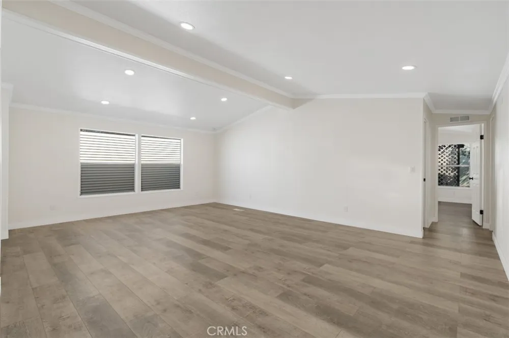 1456 E Philadelphia St Spc 402 Ontario, CA 91761