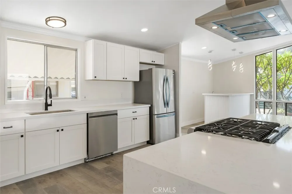 1456 E Philadelphia St Spc 402 Ontario, CA 91761