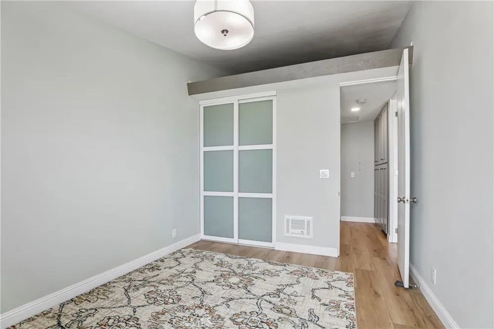 6542 Ocean Crest Drive #B306 Rancho Palos Verdes, CA 90275