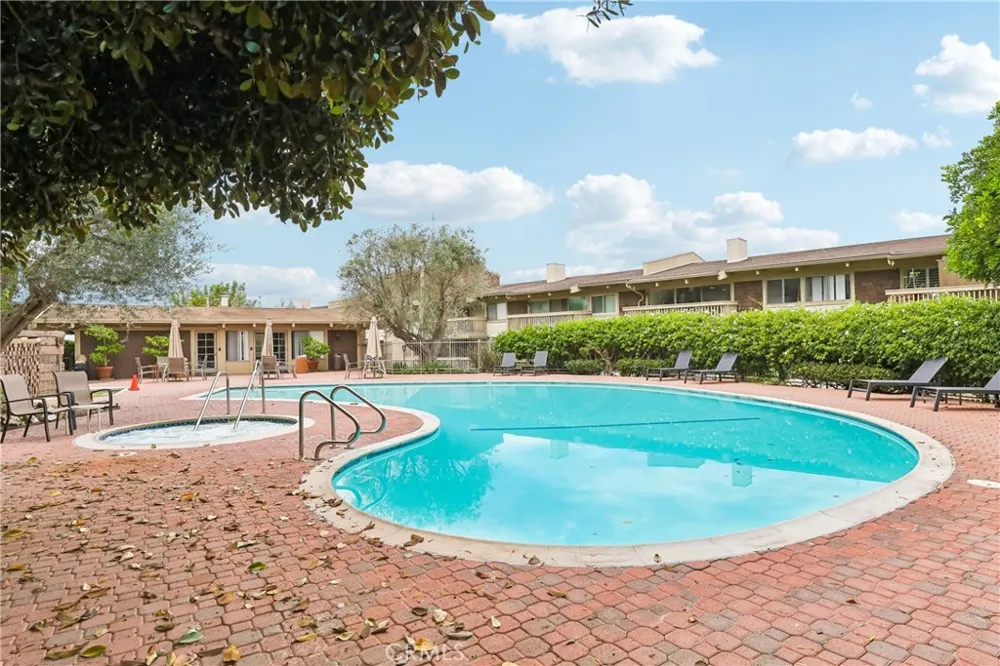 6542 Ocean Crest Drive #B306 Rancho Palos Verdes, CA 90275