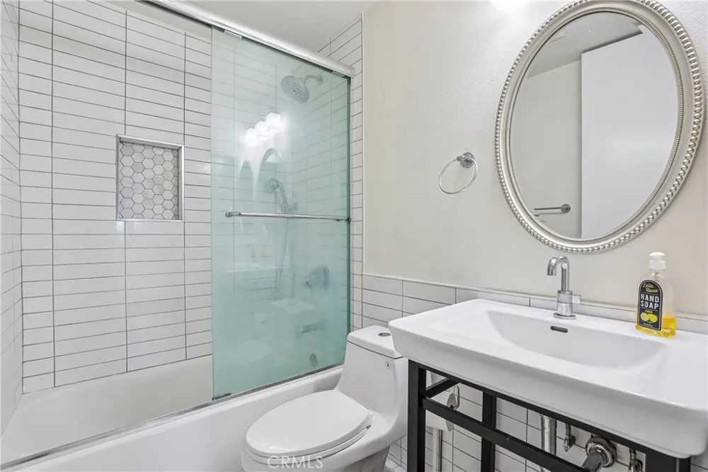 6542 Ocean Crest Drive #B306 Rancho Palos Verdes, CA 90275