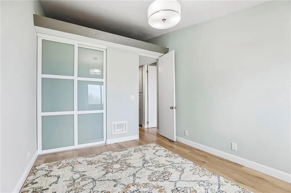 6542 Ocean Crest Drive #B306 Rancho Palos Verdes, CA 90275