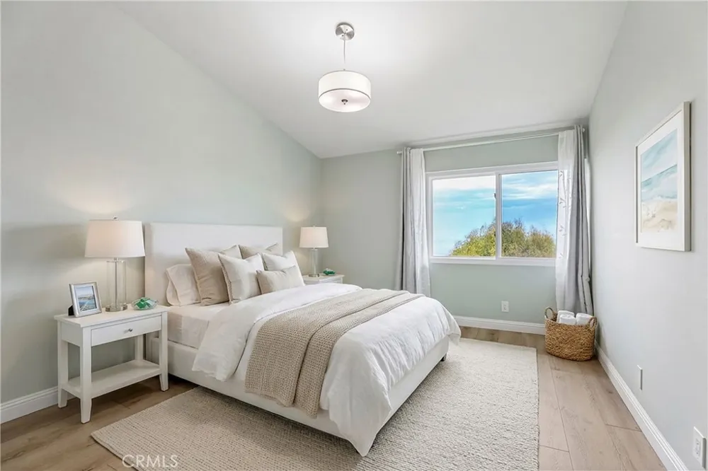 6542 Ocean Crest Drive #B306 Rancho Palos Verdes, CA 90275