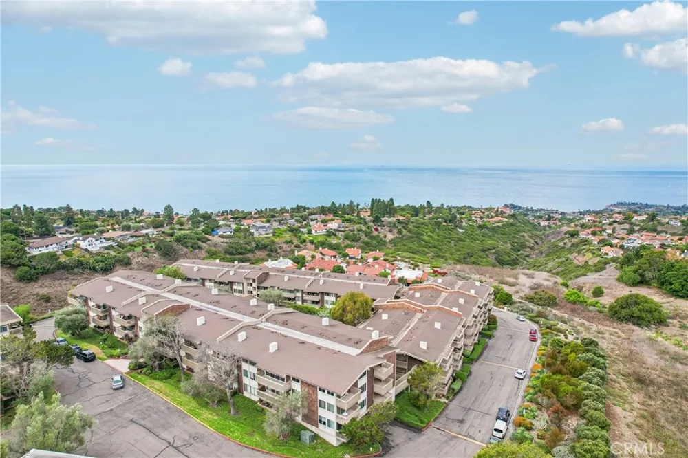 6542 Ocean Crest Drive #B306 Rancho Palos Verdes, CA 90275