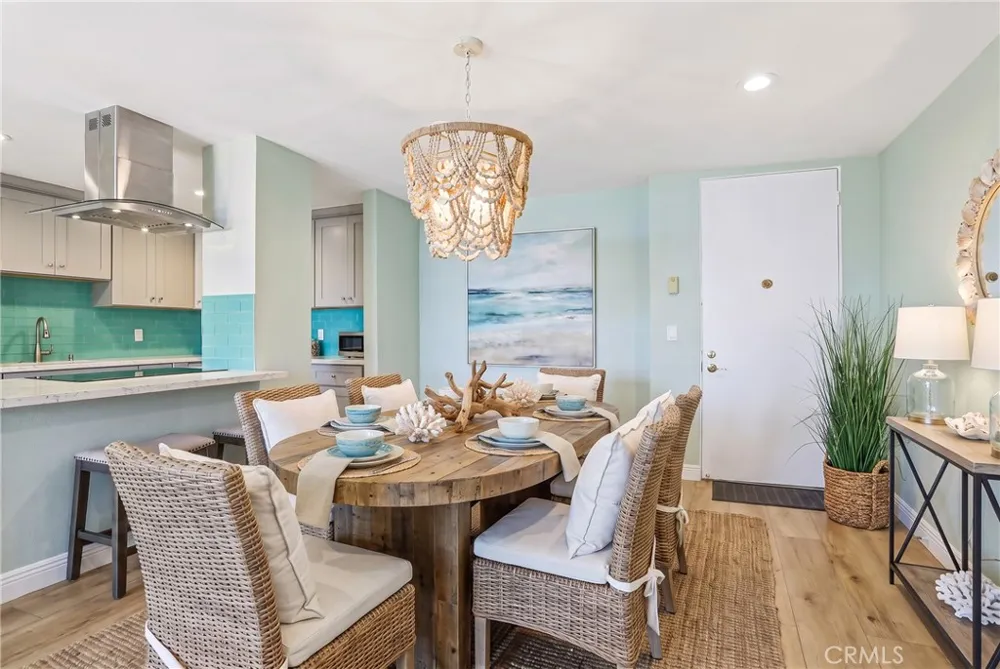 6542 Ocean Crest Drive #B306 Rancho Palos Verdes, CA 90275