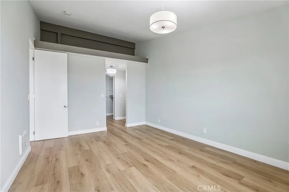 6542 Ocean Crest Drive #B306 Rancho Palos Verdes, CA 90275