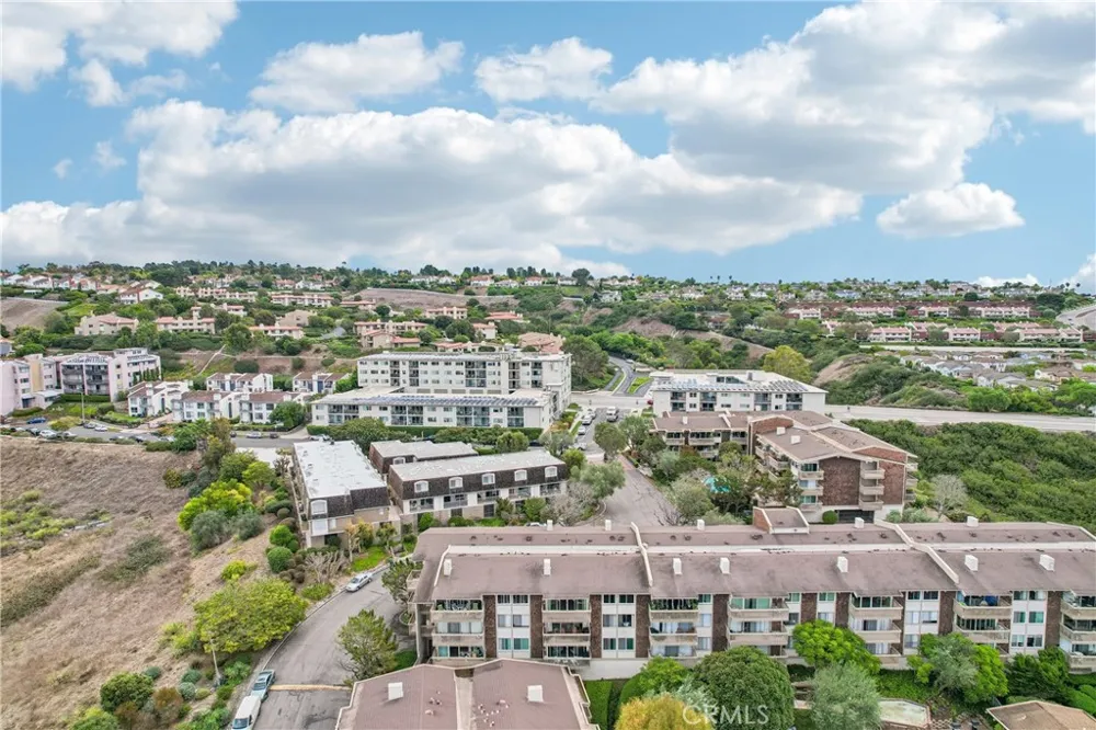 6542 Ocean Crest Drive #B306 Rancho Palos Verdes, CA 90275