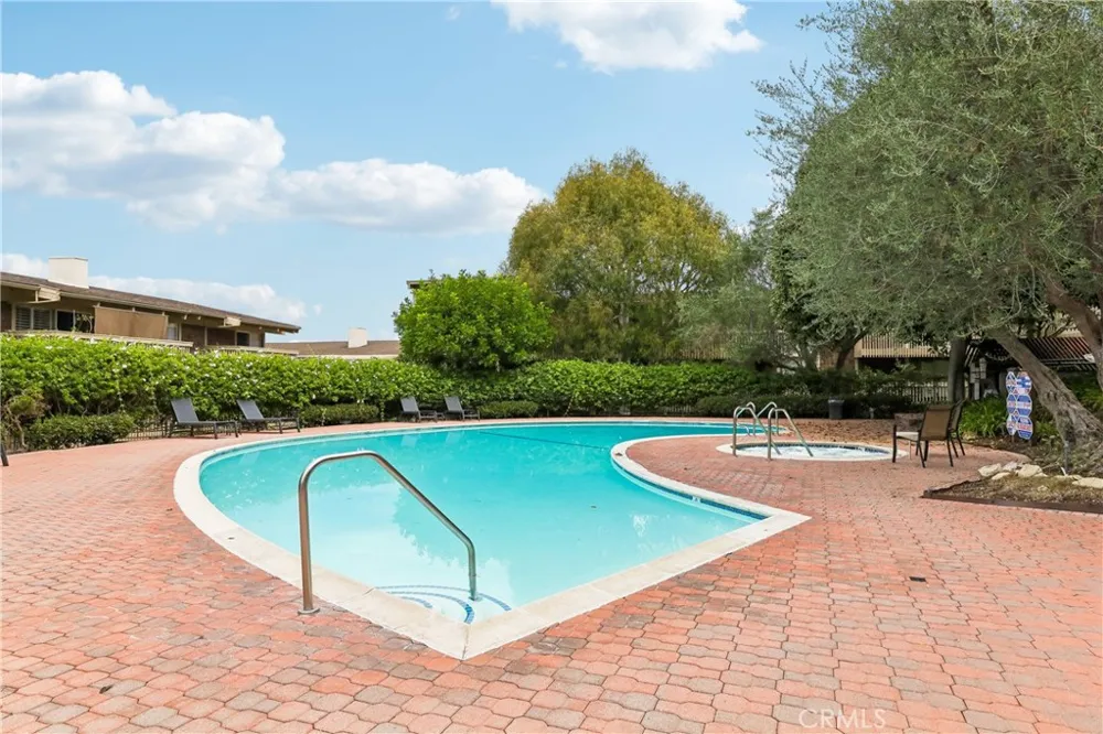 6542 Ocean Crest Drive #B306 Rancho Palos Verdes, CA 90275