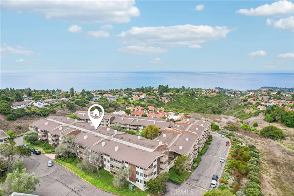 6542 Ocean Crest Drive #B306 Rancho Palos Verdes, CA 90275