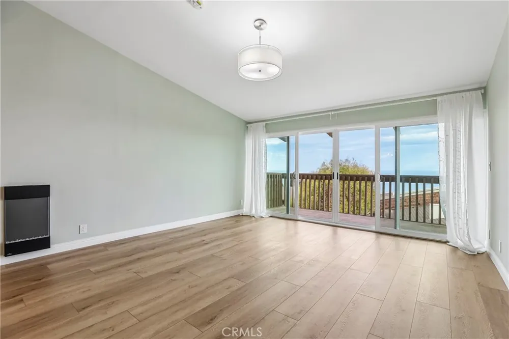 6542 Ocean Crest Drive #B306 Rancho Palos Verdes, CA 90275