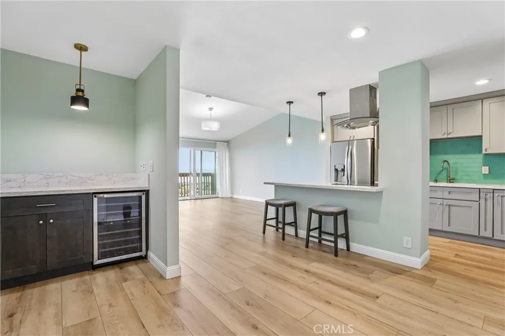 6542 Ocean Crest Drive #B306 Rancho Palos Verdes, CA 90275