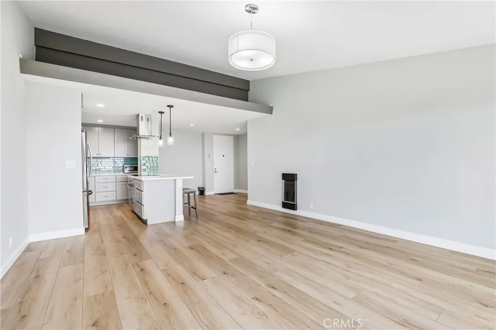 6542 Ocean Crest Drive #B306 Rancho Palos Verdes, CA 90275
