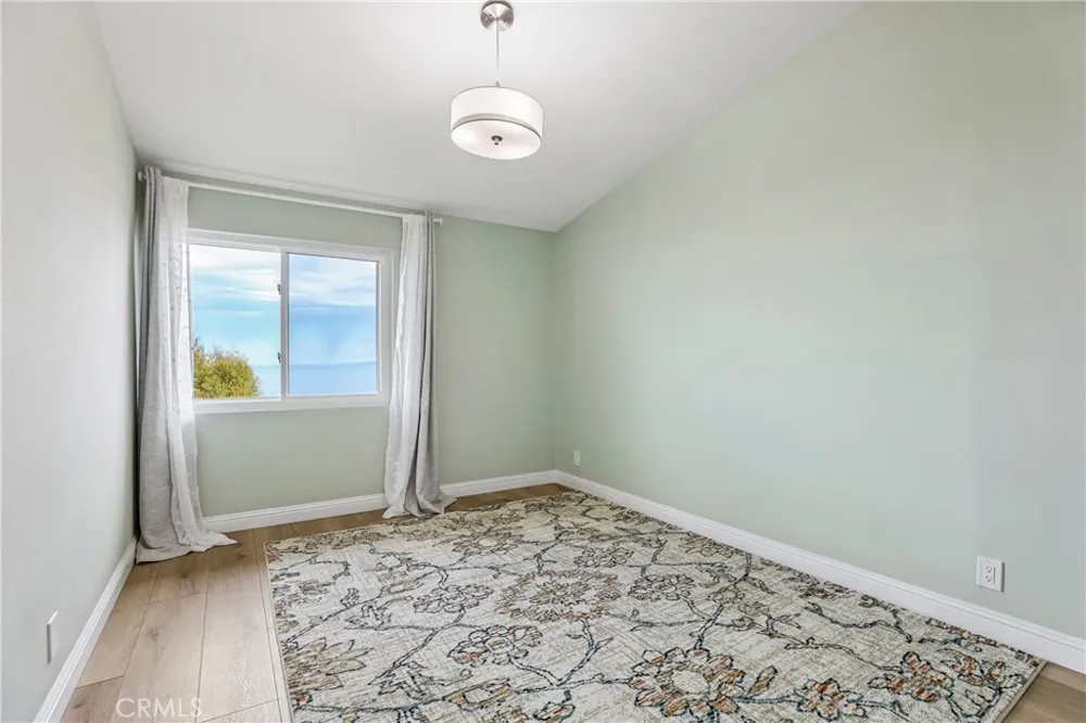 6542 Ocean Crest Drive #B306 Rancho Palos Verdes, CA 90275