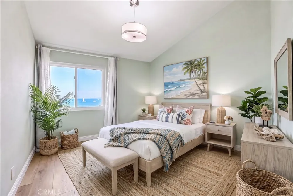 6542 Ocean Crest Drive #B306 Rancho Palos Verdes, CA 90275