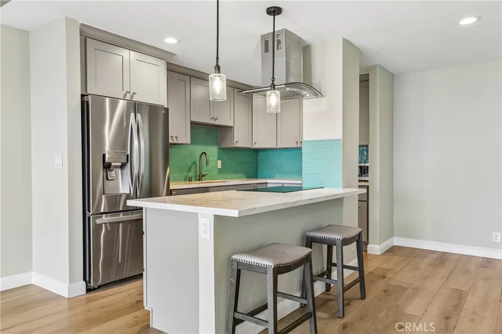 6542 Ocean Crest Drive #B306 Rancho Palos Verdes, CA 90275