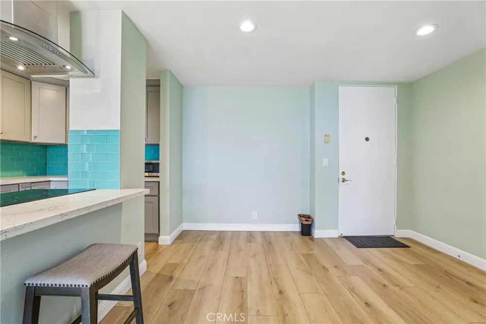 6542 Ocean Crest Drive #B306 Rancho Palos Verdes, CA 90275