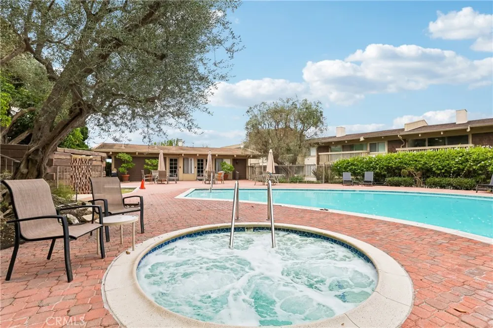 6542 Ocean Crest Drive #B306 Rancho Palos Verdes, CA 90275