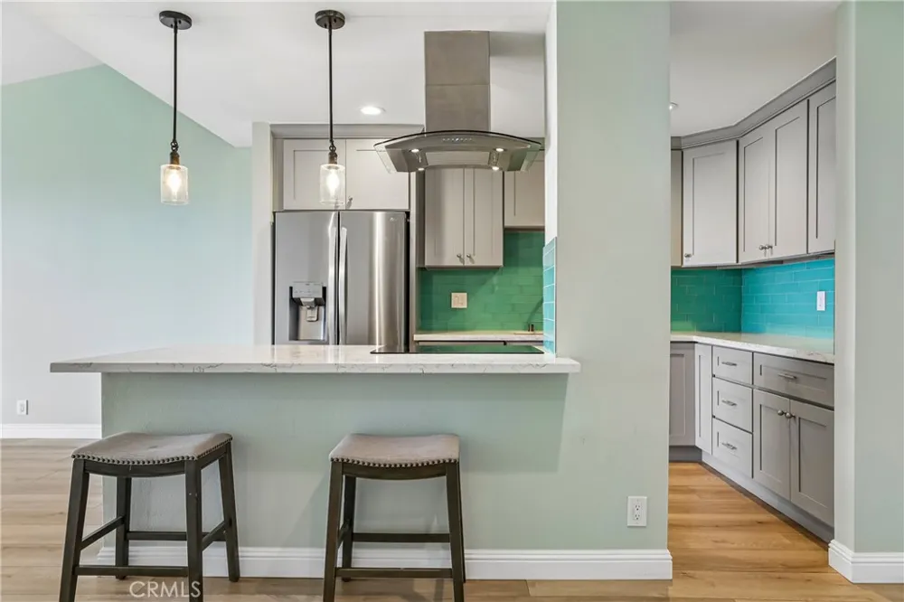6542 Ocean Crest Drive #B306 Rancho Palos Verdes, CA 90275