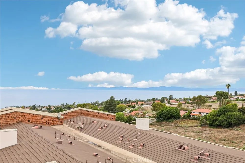 6542 Ocean Crest Drive #B306 Rancho Palos Verdes, CA 90275