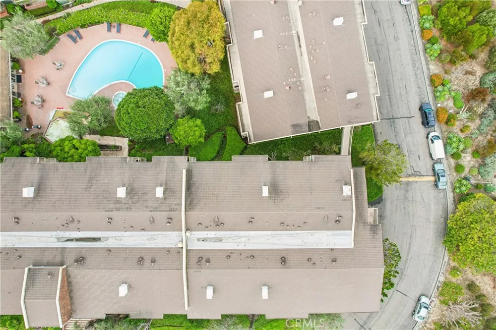 6542 Ocean Crest Drive #B306 Rancho Palos Verdes, CA 90275